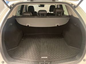 Mazda CX-5 bild 18