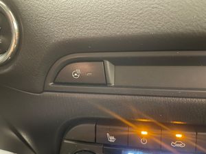 Mazda CX-5 bild 12