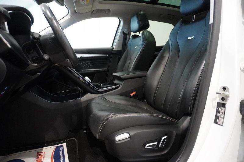 MG Marvel R bild 6