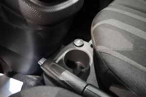 Ford Transit Connect bild 13
