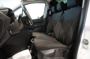 Ford Transit Connect bild 5