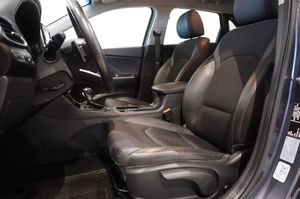 Hyundai i30 bild 5