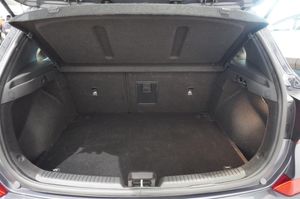 Hyundai i30 bild 13