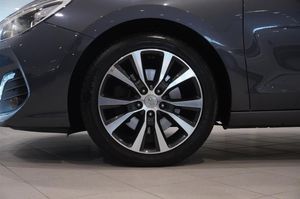 Hyundai i30 bild 14