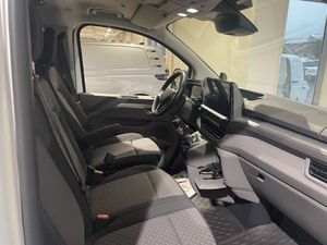 Volkswagen Transporter bild 5