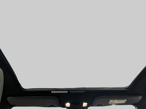 Toyota Yaris Cross bild 22