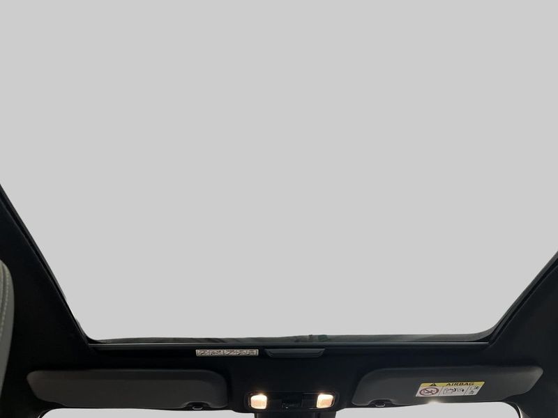 Toyota Yaris Cross bild 22