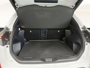Toyota Yaris Cross bild 13