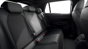 Volkswagen ID. Cross bild 7