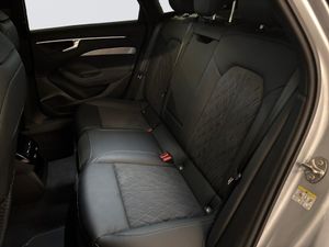 Audi A6 Allroad bild 9