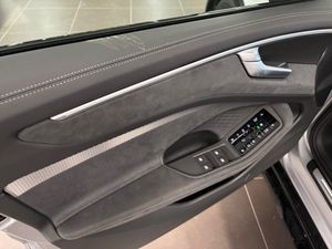 Audi A6 Allroad bild 6