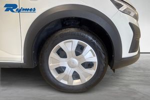 Dacia Jogger bild 13