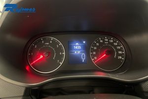 Dacia Jogger bild 9