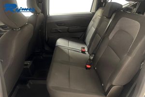 Dacia Jogger bild 12