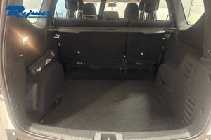 Dacia Jogger bild 14