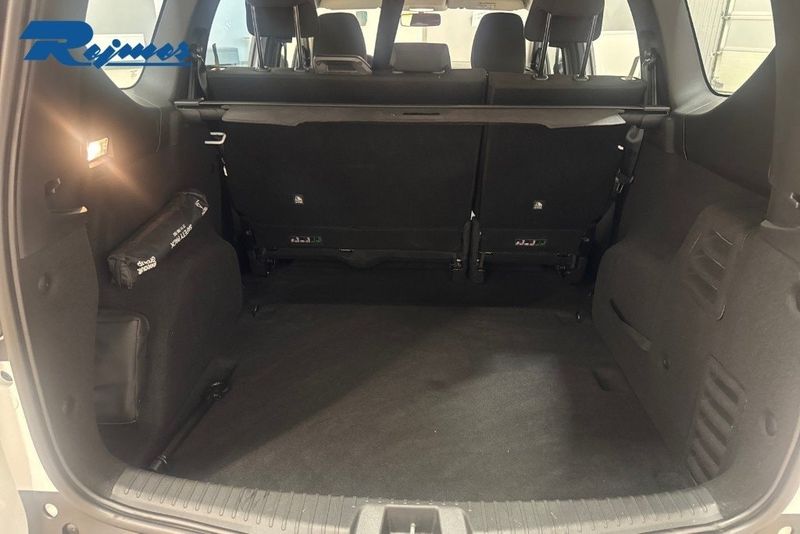 Dacia Jogger bild 14