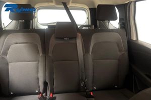 Dacia Jogger bild 11