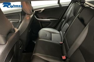 Volvo V60 bild 13