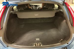 Volvo V60 bild 14