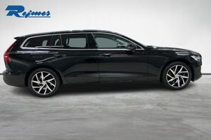 Volvo V60 bild 16