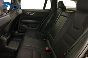 Volvo V60 bild 13