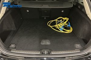 Volvo V60 bild 14