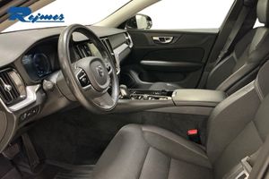 Volvo V60 bild 6