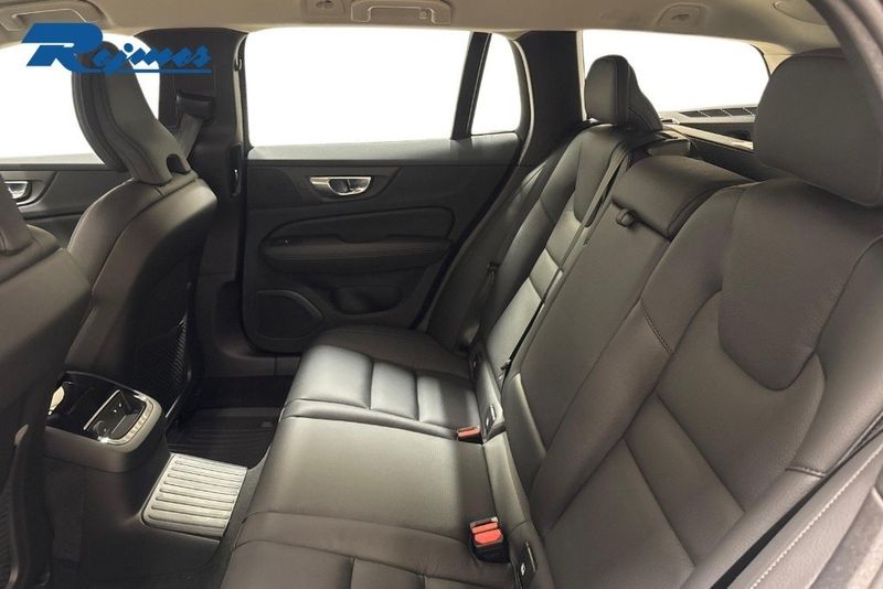 Volvo V60 bild 14