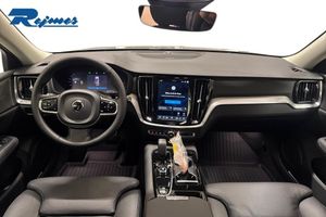 Volvo V60 bild 7