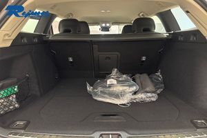 Volvo V60 bild 15