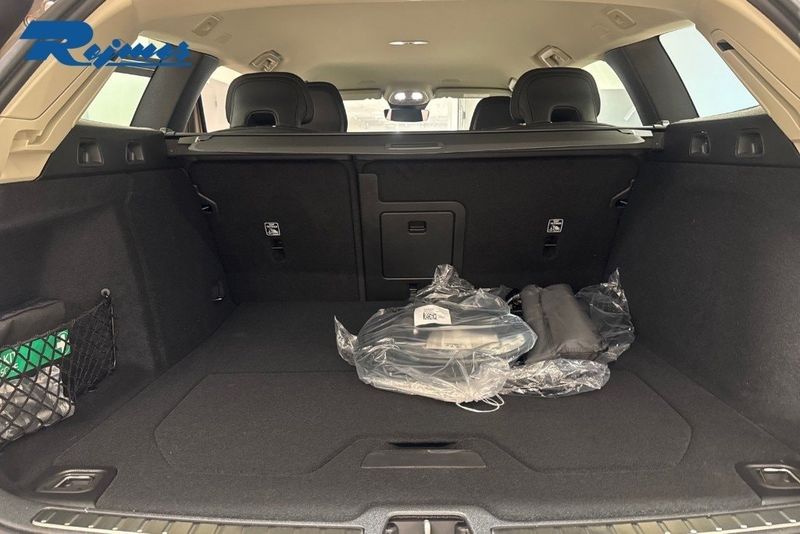 Volvo V60 bild 15