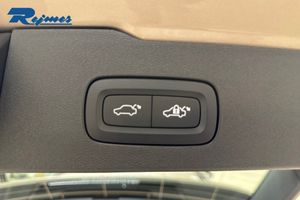 Volvo V60 bild 16