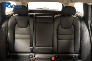 Volvo V60 bild 13