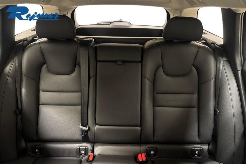 Volvo V60 bild 13