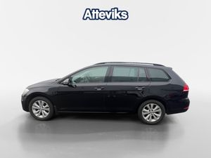 Volkswagen Golf bild 6