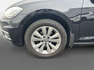 Volkswagen Golf bild 14