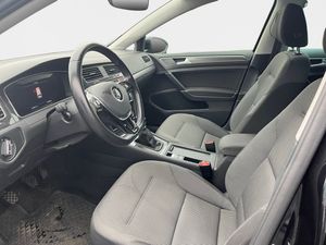 Volkswagen Golf bild 9