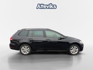 Volkswagen Golf bild 2