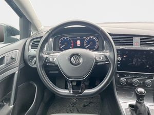 Volkswagen Golf bild 12