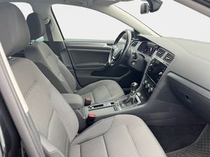Volkswagen Golf bild 15