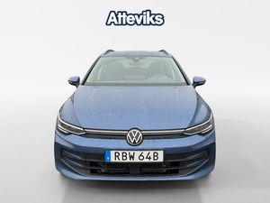 Volkswagen Golf bild 7