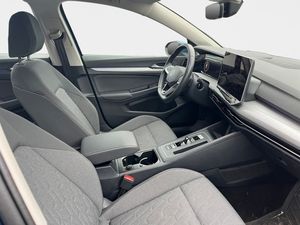 Volkswagen Golf bild 14