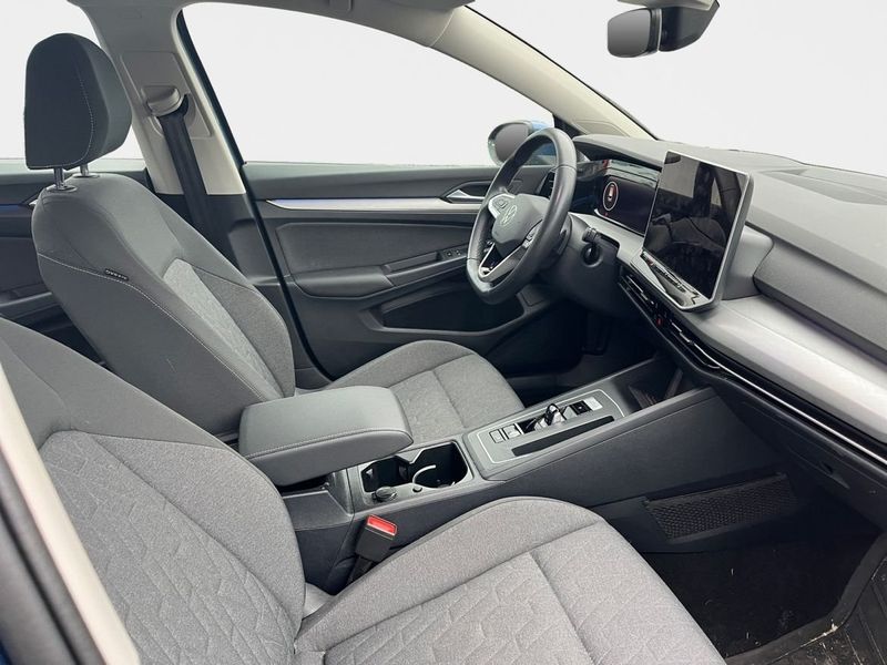 Volkswagen Golf bild 14
