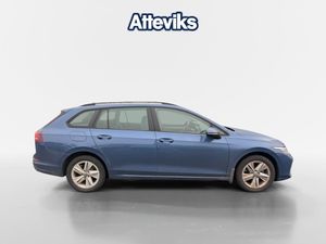 Volkswagen Golf bild 2