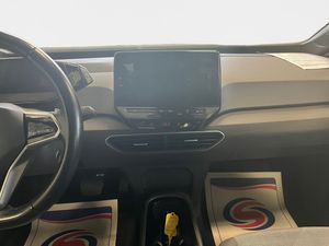 Volkswagen ID.3 bild 7