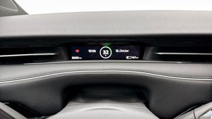 Volkswagen ID.7 bild 14