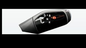 Volkswagen ID.7 bild 17
