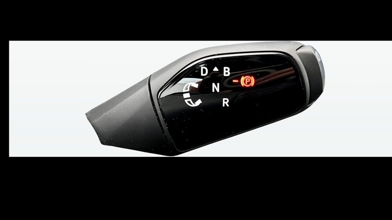 Volkswagen ID.7 bild 17