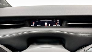 Volkswagen ID.7 bild 13