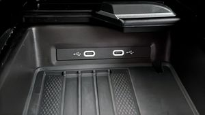 Volkswagen ID.7 bild 18